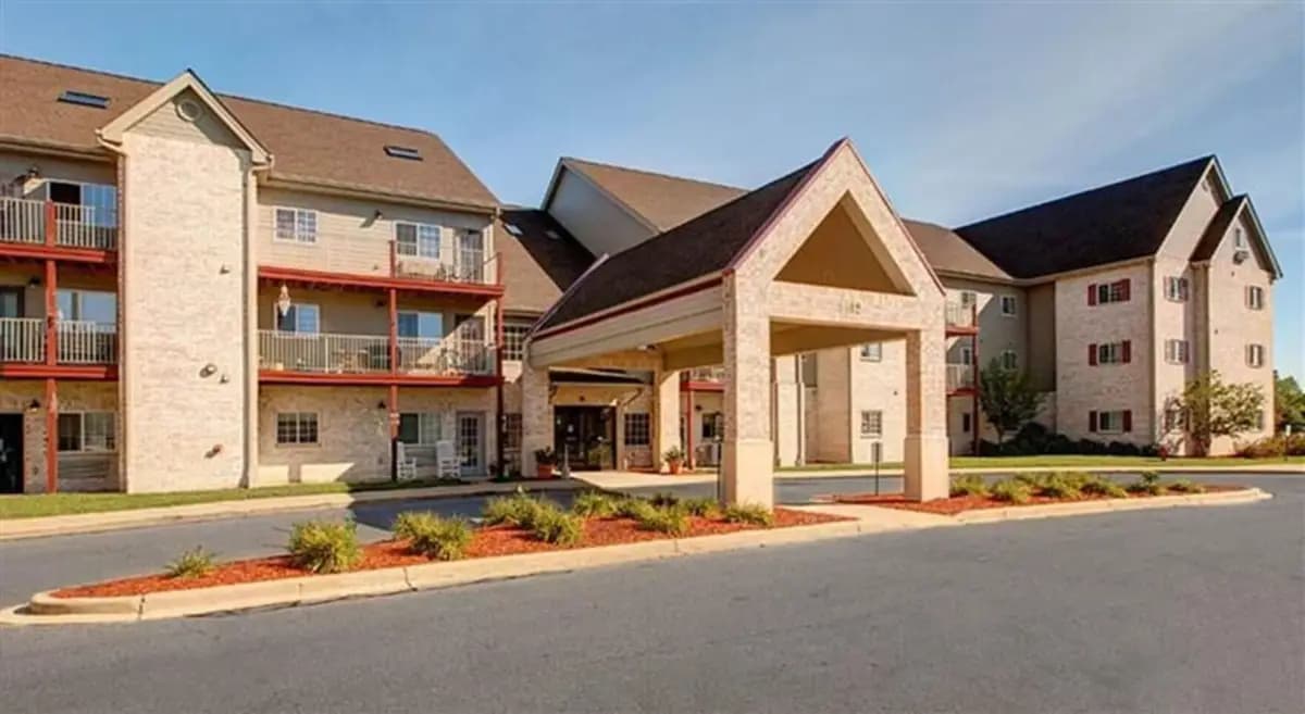 undefined apartments for rent - image - 148377837.jpg