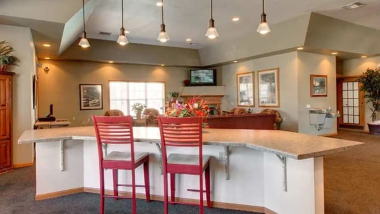 undefined apartments for rent - image - 148377841.jpg