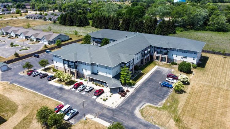 undefined apartments for rent - image - DJI_0285-1-scaled.jpg