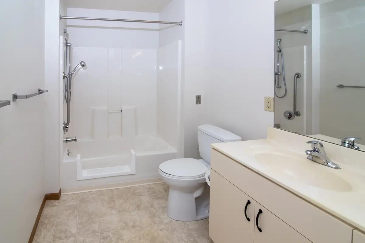 undefined apartments for rent - image - IMG_2515-1-scaled.jpg - 2
