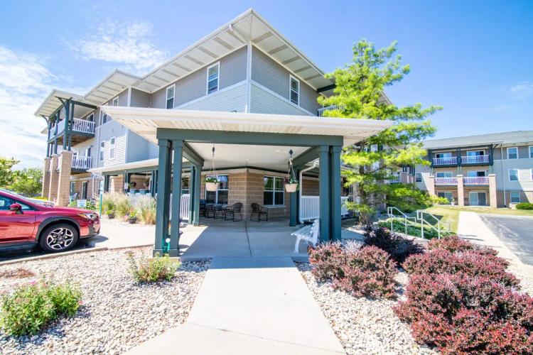undefined apartments for rent - image - IMG_2530-1-scaled.jpg