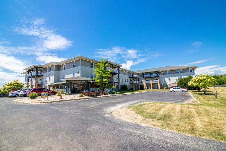 undefined apartments for rent - image - IMG_2534-1-scaled.jpg
