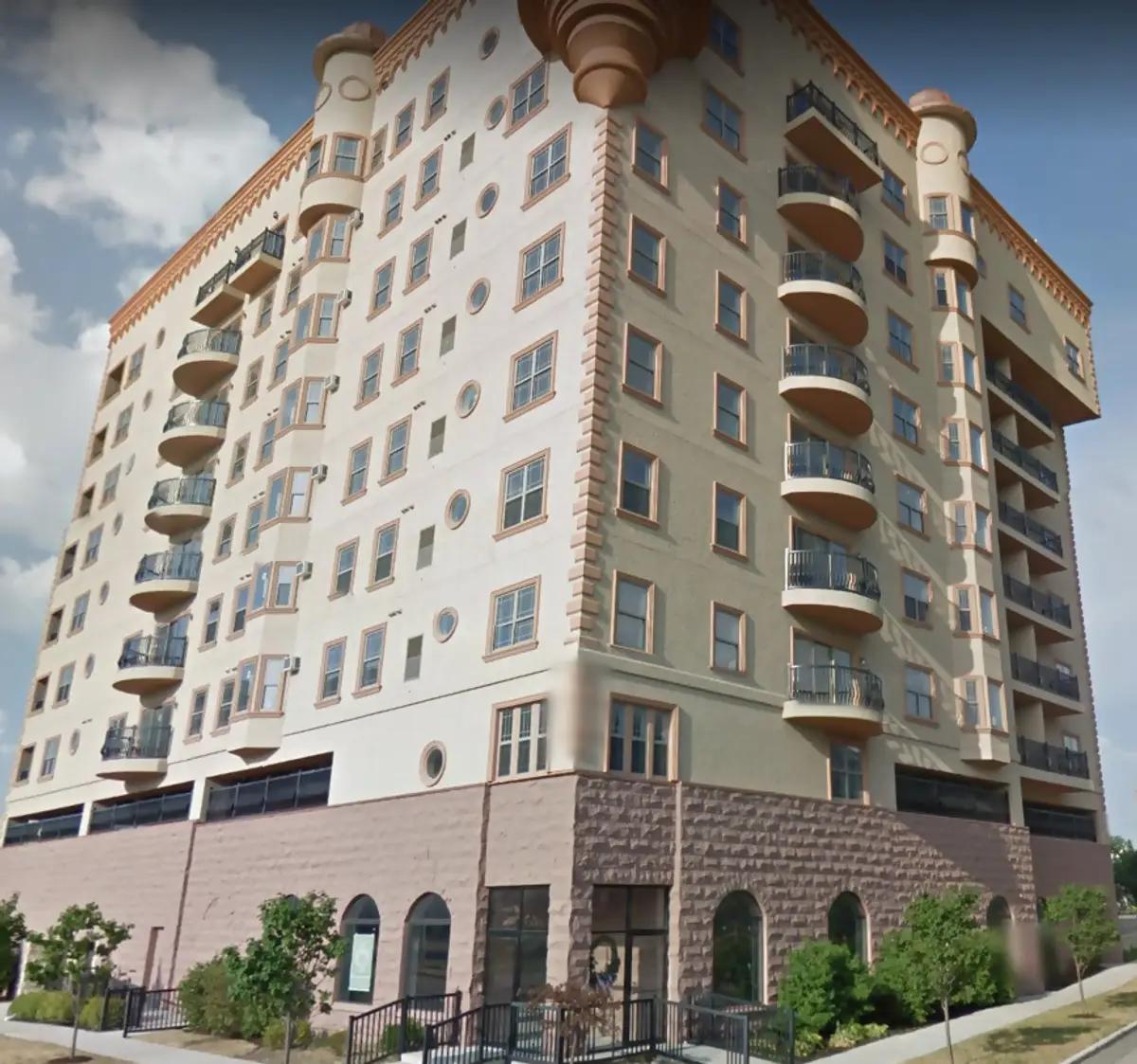 Virginia-Towers.png