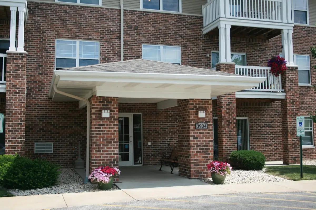 undefined apartments for rent - image - IMG_6821.JPG - 1