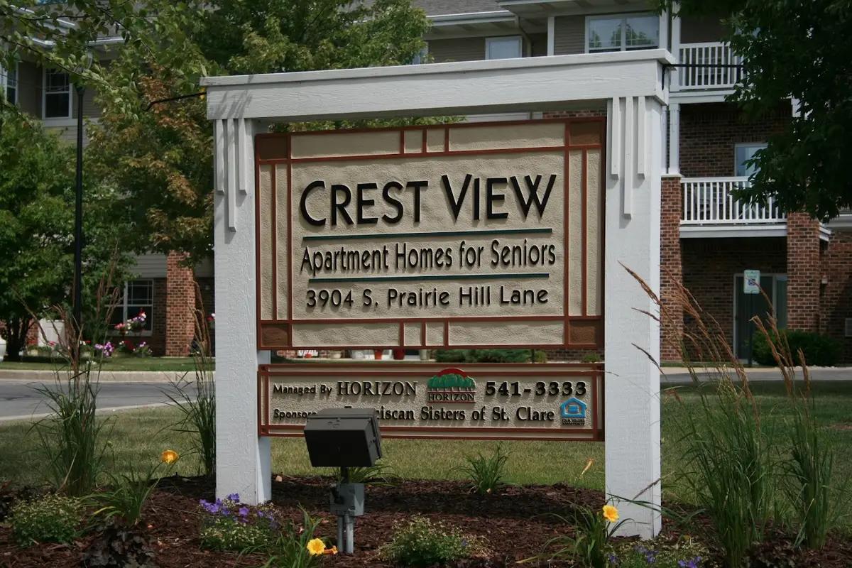 undefined apartments for rent - image - IMG_6905.JPG - 0