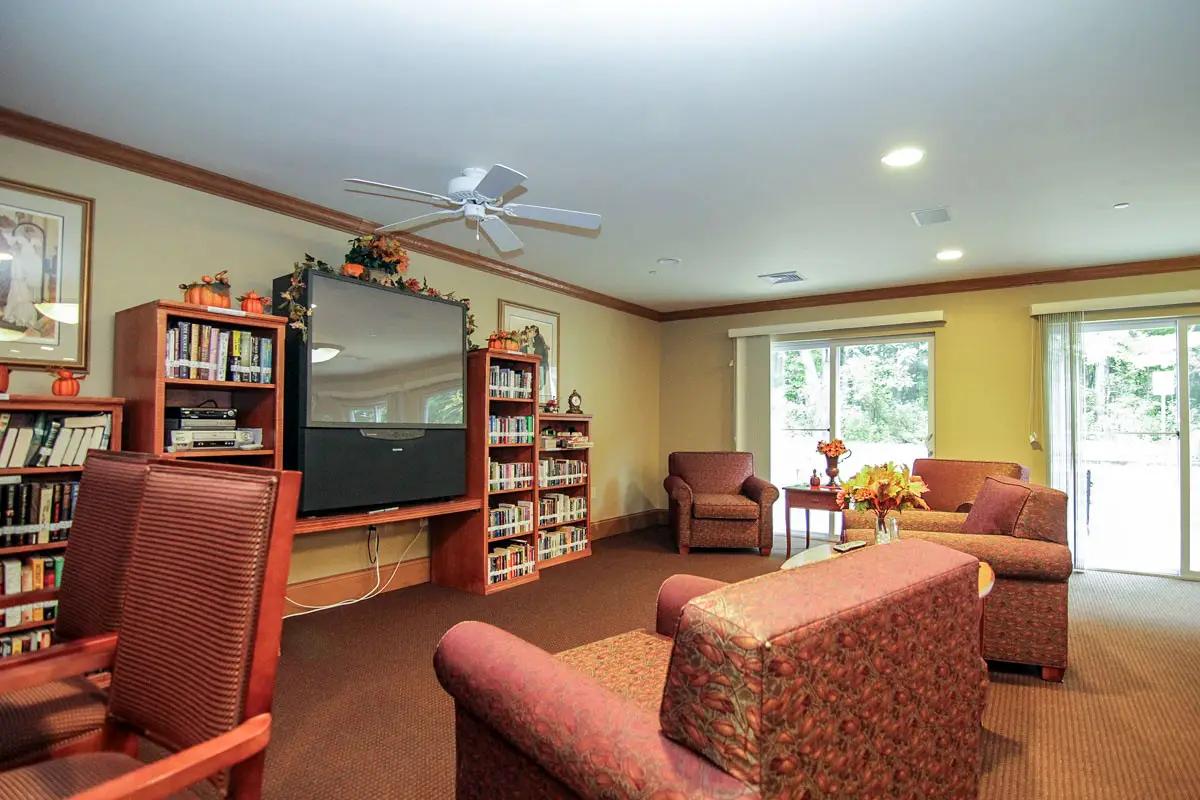 undefined apartments for rent - image - IMG_9594.jpg - 3