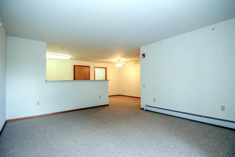 undefined apartments for rent - image - IMG_9612.jpg