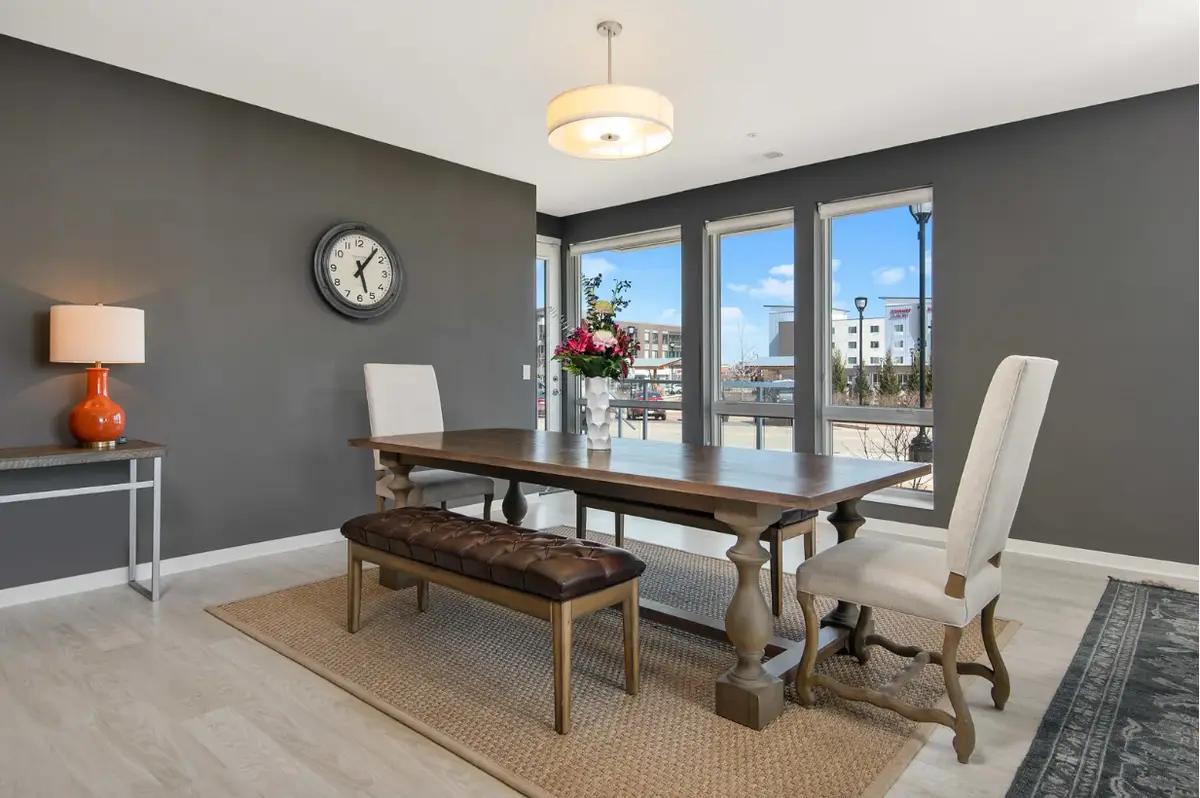 undefined apartments for rent - image - 11.PNG - 3