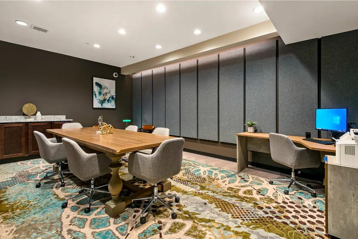 undefined apartments for rent - image - 12.PNG - 0