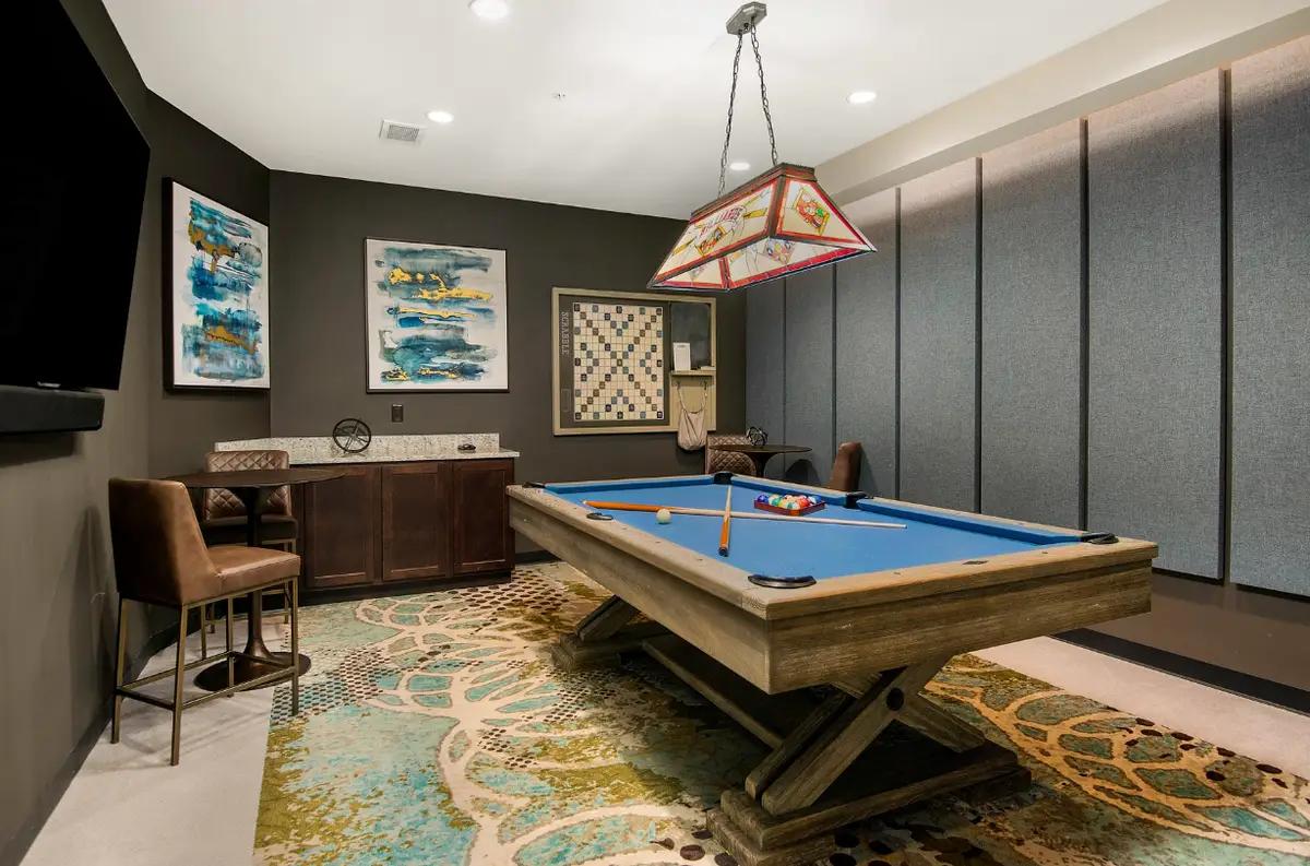 undefined apartments for rent - image - 14.PNG - 1