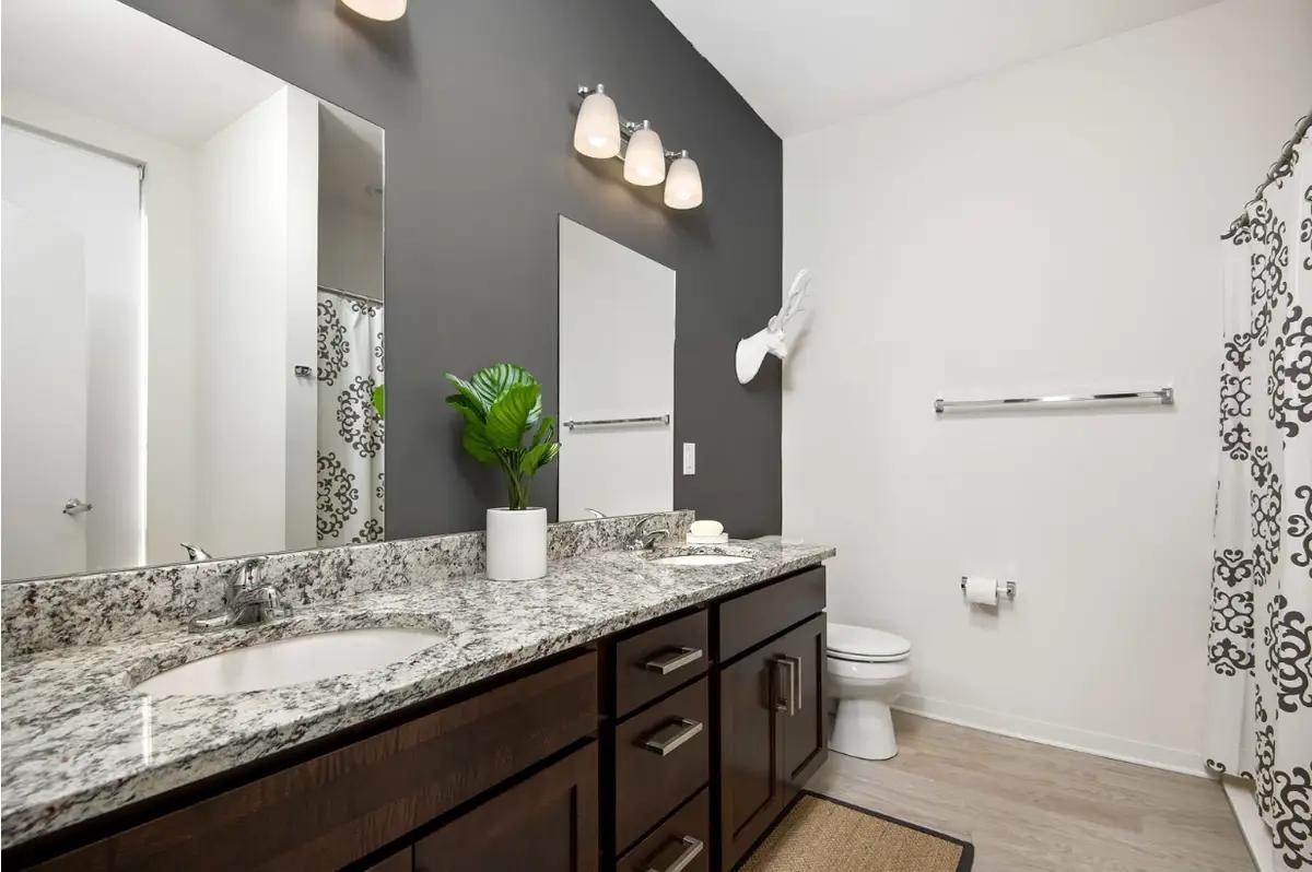 undefined apartments for rent - image - 2.PNG - 1