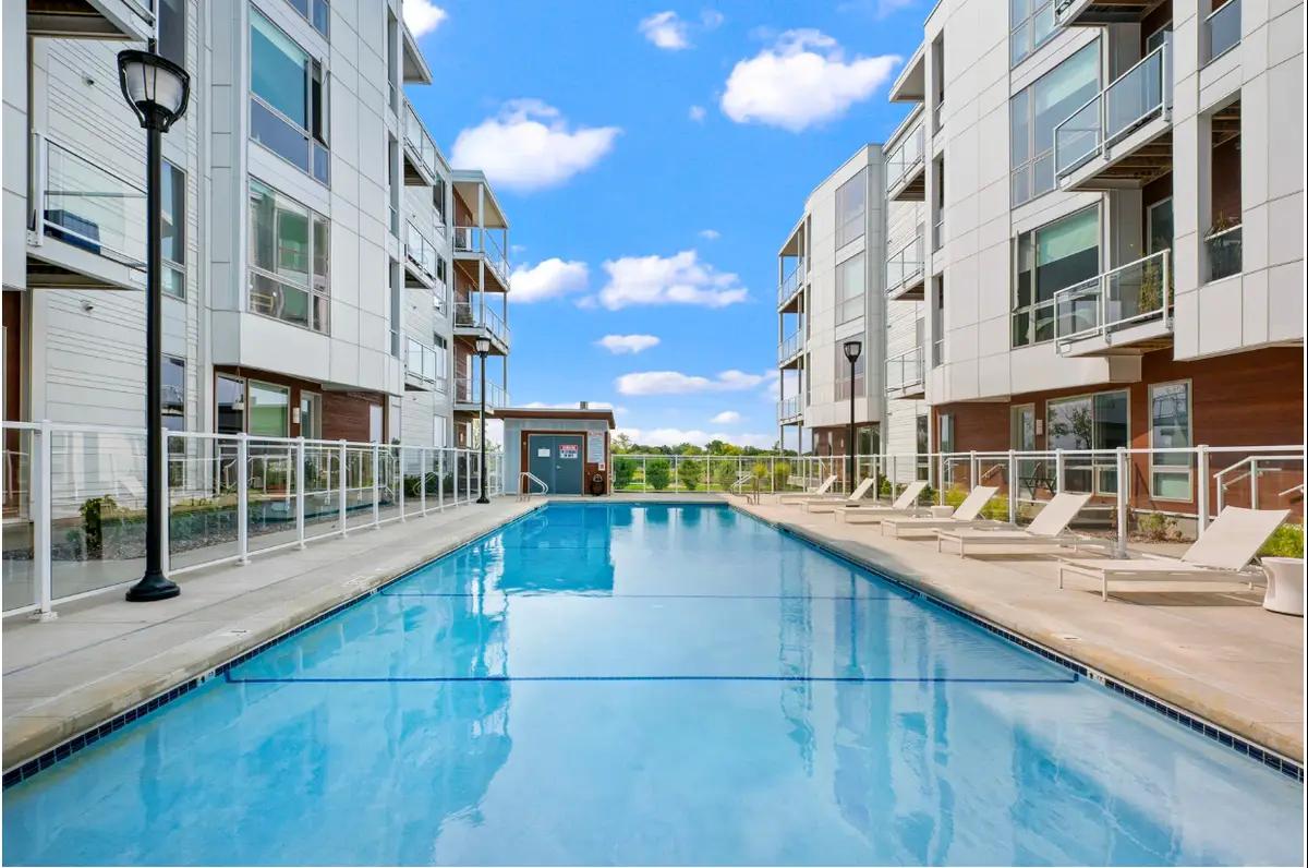 undefined apartments for rent - image - 6.PNG - 2