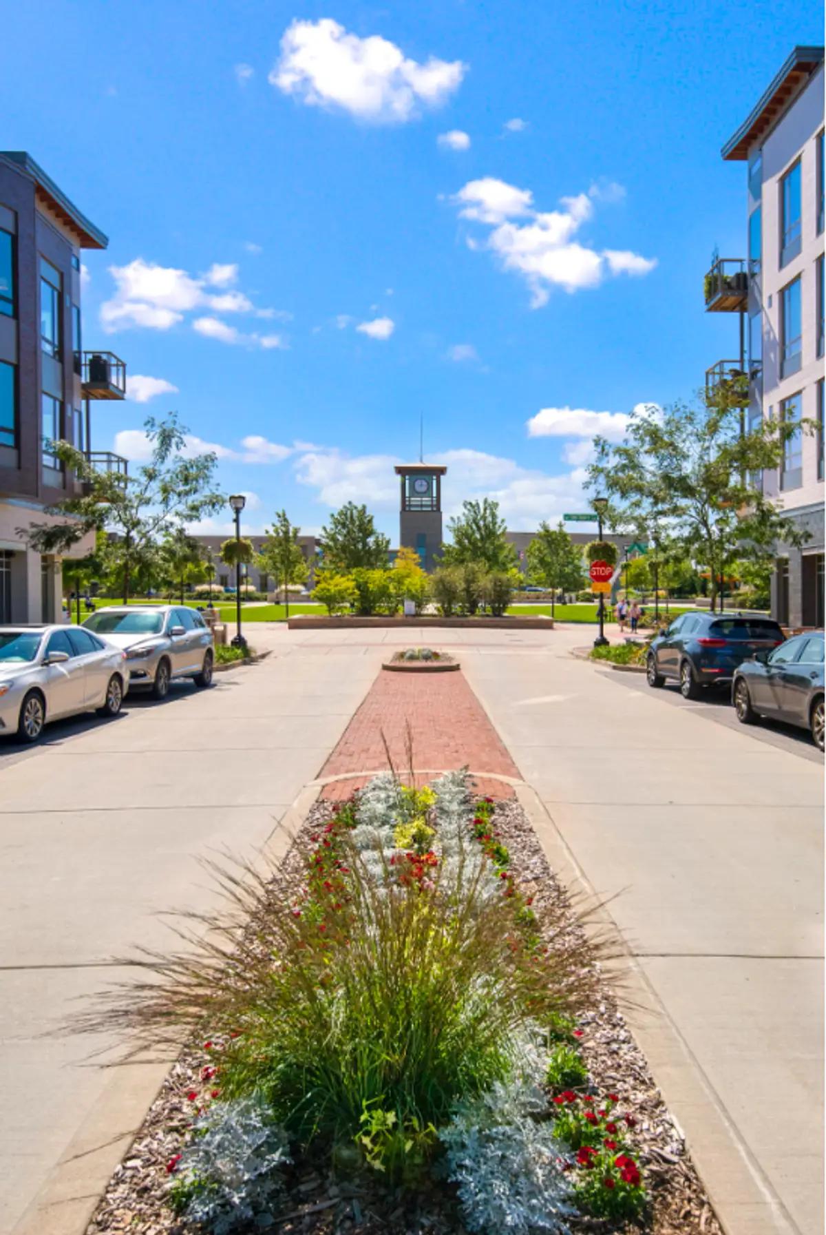 undefined apartments for rent - image - 7.PNG - 0