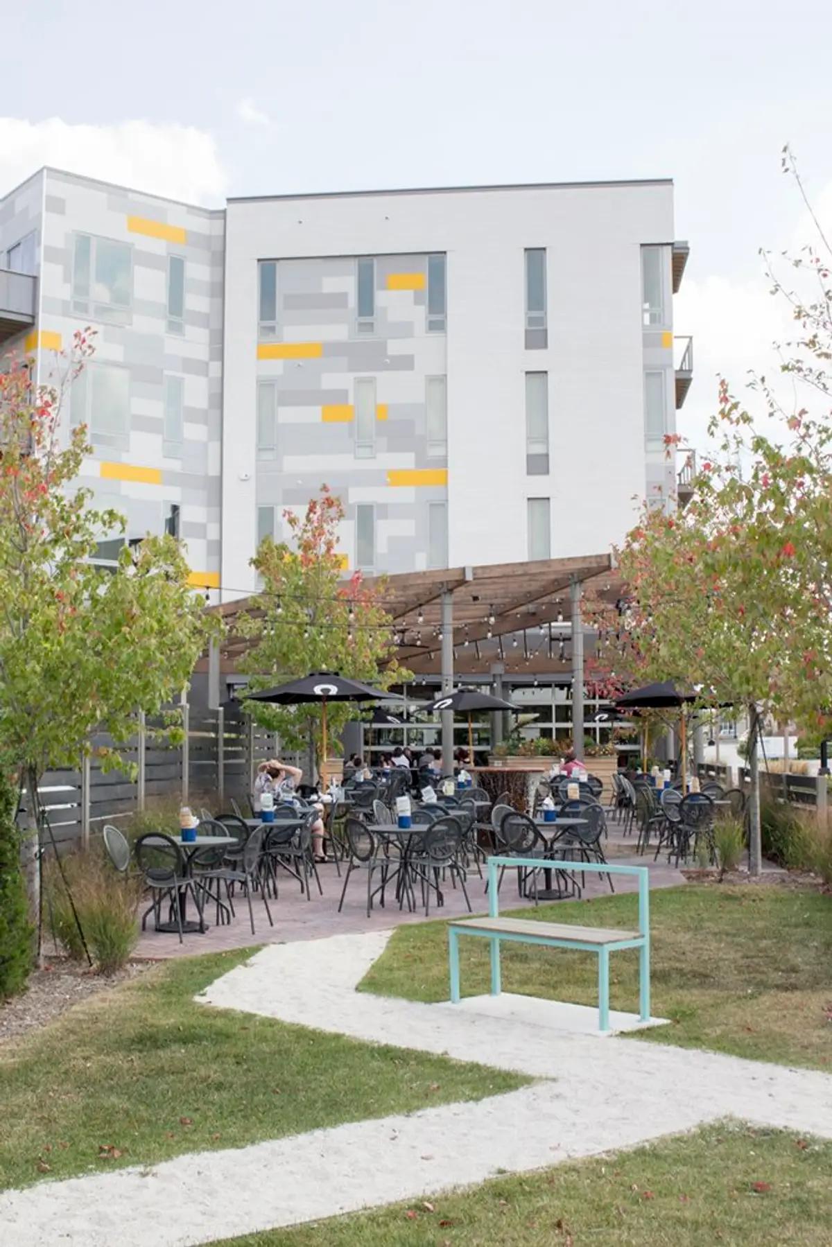 undefined apartments for rent - image - DrexelSquareDay_12.jpg - 2