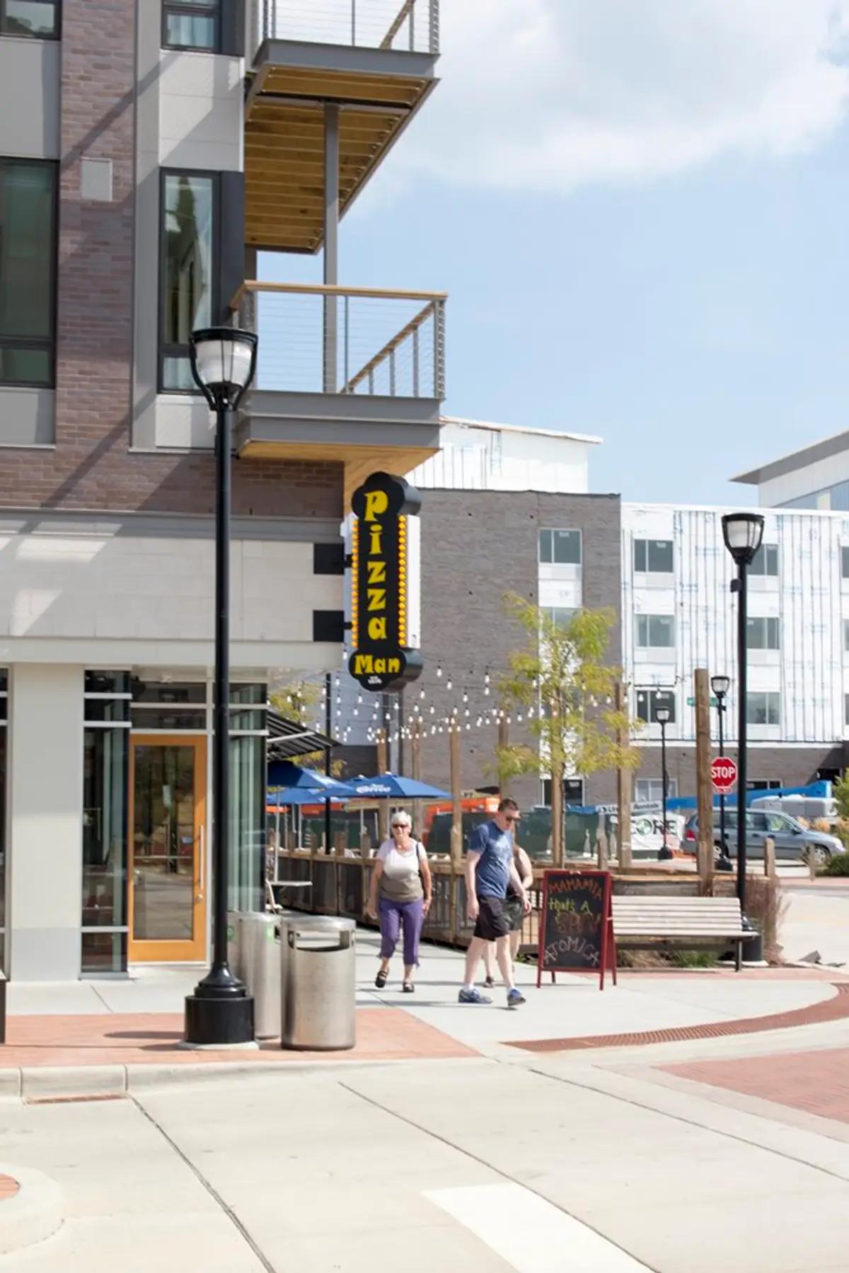 undefined apartments for rent - image - DrexelSquareDay_6.jpg - 0