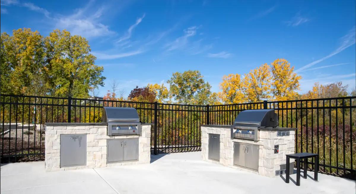 undefined apartments for rent - image - 15.PNG - 0