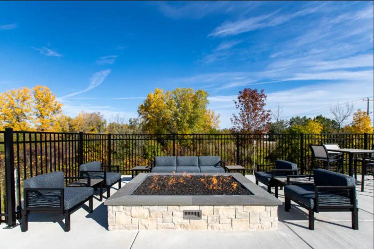 undefined apartments for rent - image - 16.PNG