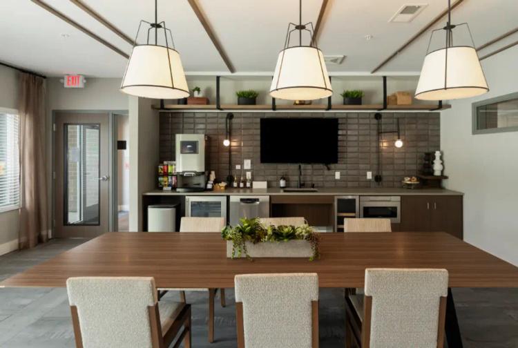undefined apartments for rent - image - 19.PNG