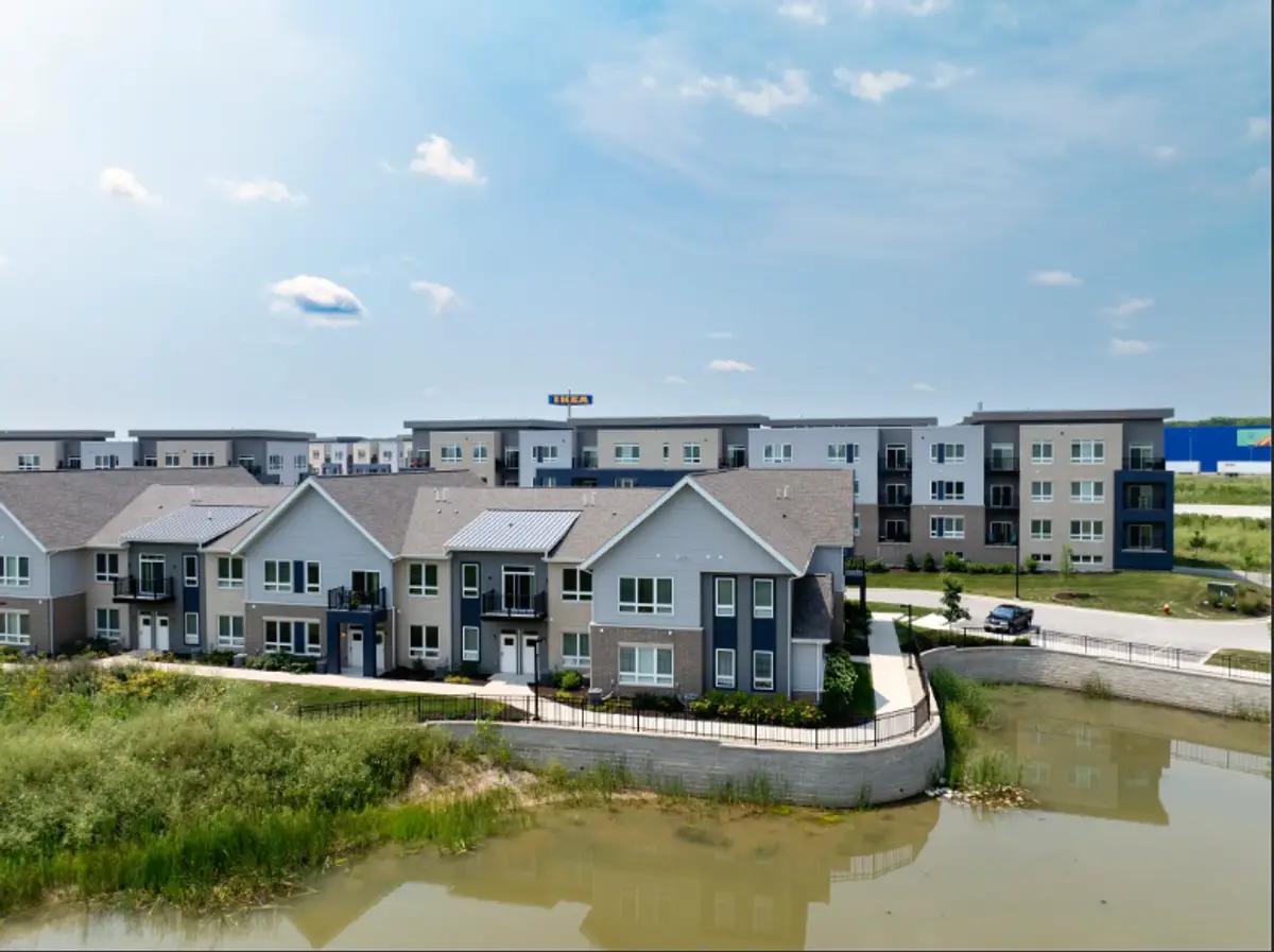 undefined apartments for rent - image - 2.PNG