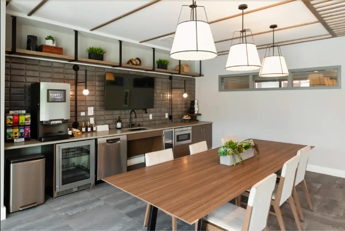 undefined apartments for rent - image - 20.PNG - 1