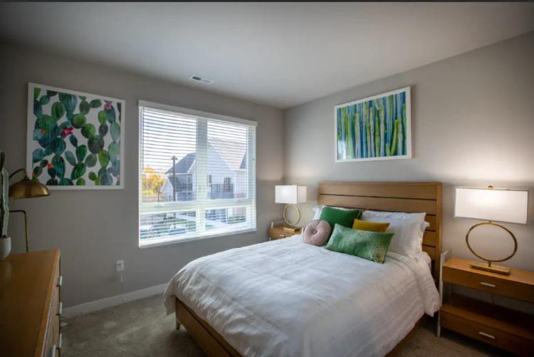 undefined apartments for rent - image - 29.PNG