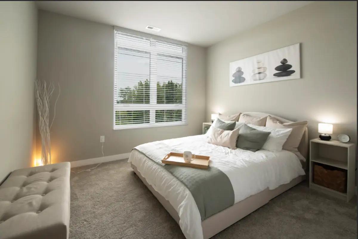 undefined apartments for rent - image - 32.PNG - 3