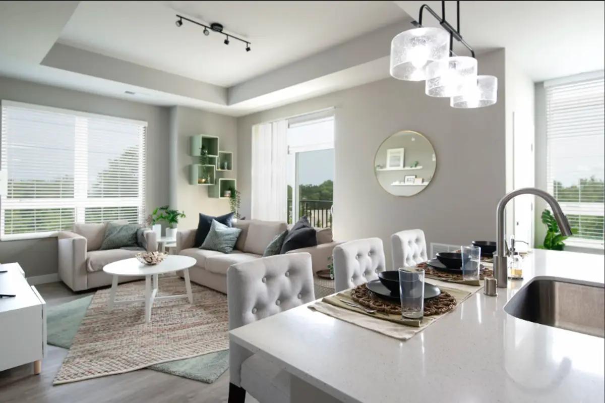 undefined apartments for rent - image - 35.PNG - 2