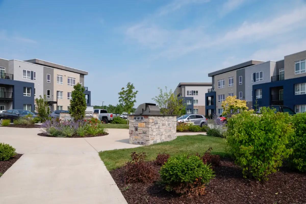 undefined apartments for rent - image - 38.PNG - 3
