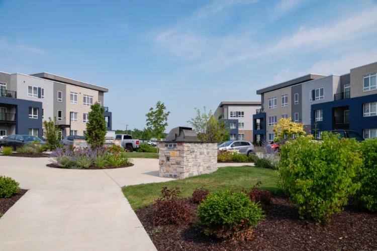 undefined apartments for rent - image - 38.PNG