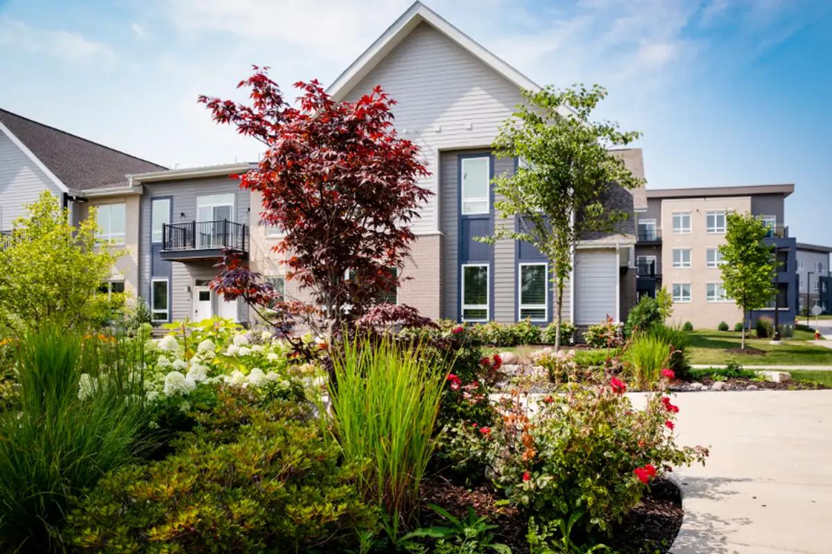 undefined apartments for rent - image - 4.PNG - 1