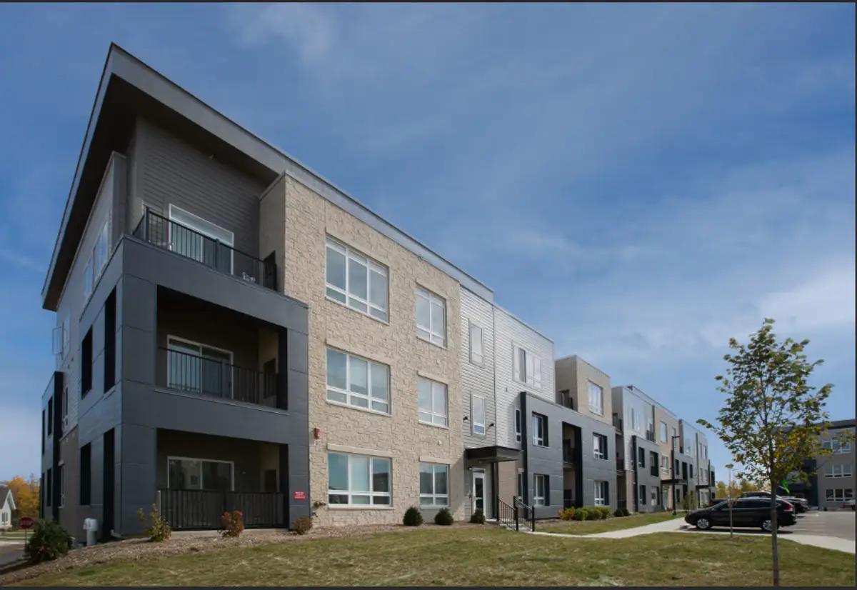 undefined apartments for rent - image - 40.PNG - 1