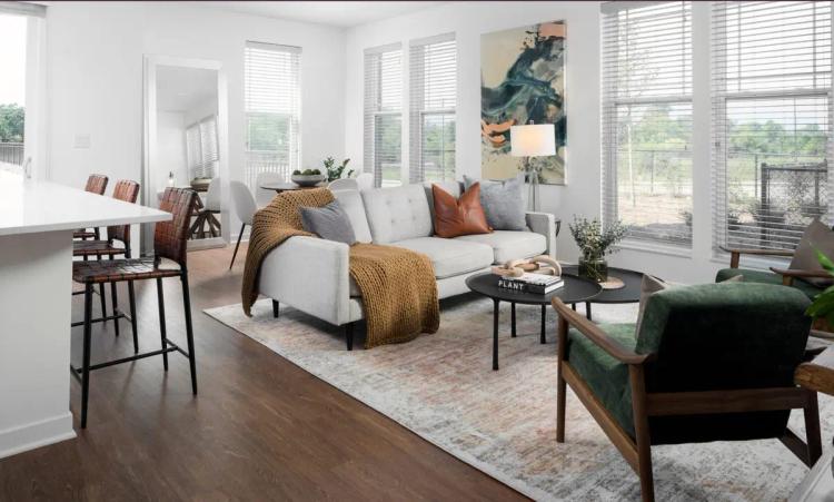 undefined apartments for rent - image - 1.PNG