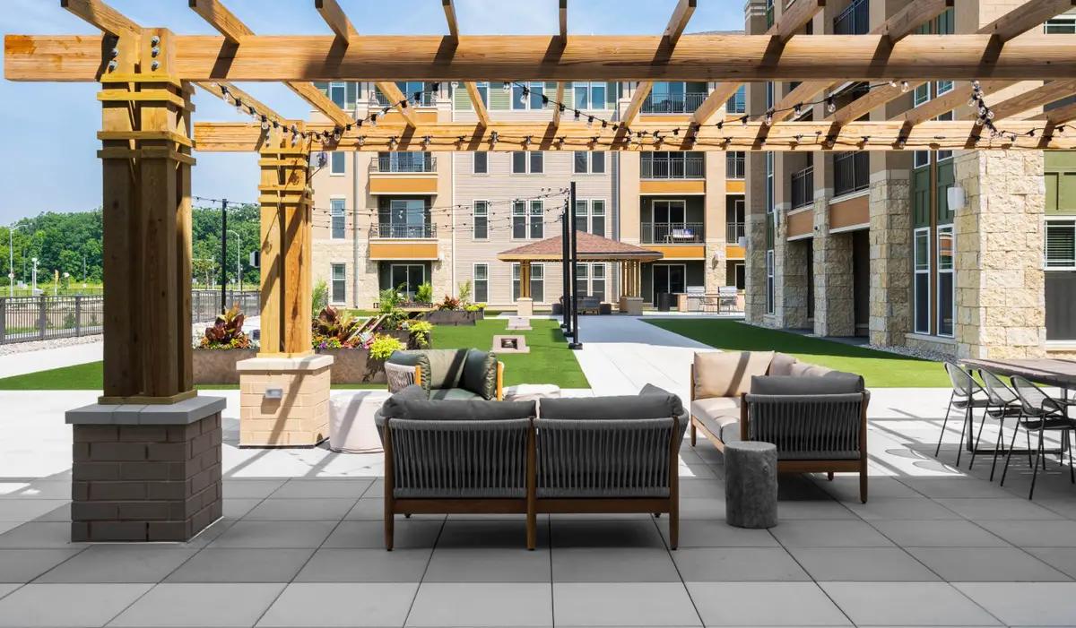 undefined apartments for rent - image - 10.PNG3