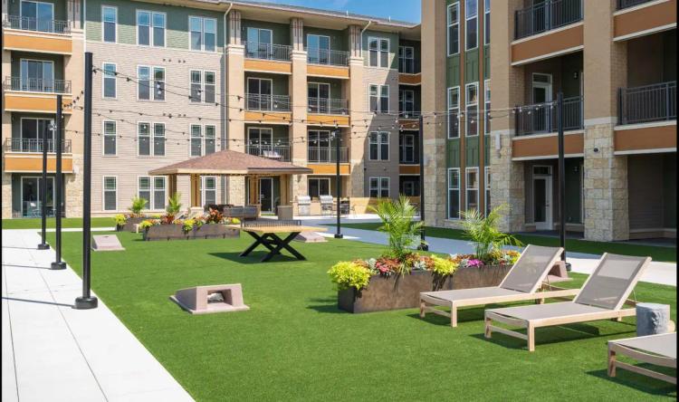undefined apartments for rent - image - 11.PNG