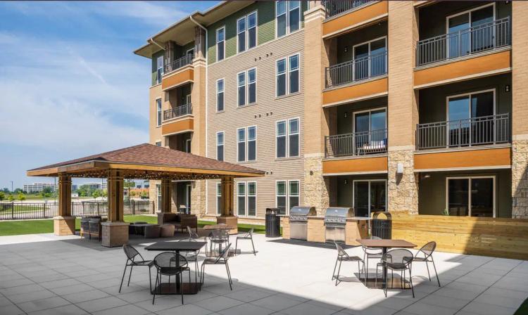 undefined apartments for rent - image - 13.PNG