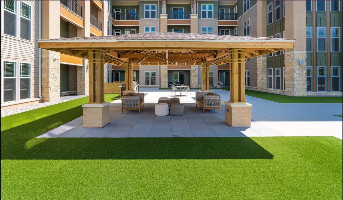undefined apartments for rent - image - 14.PNG2