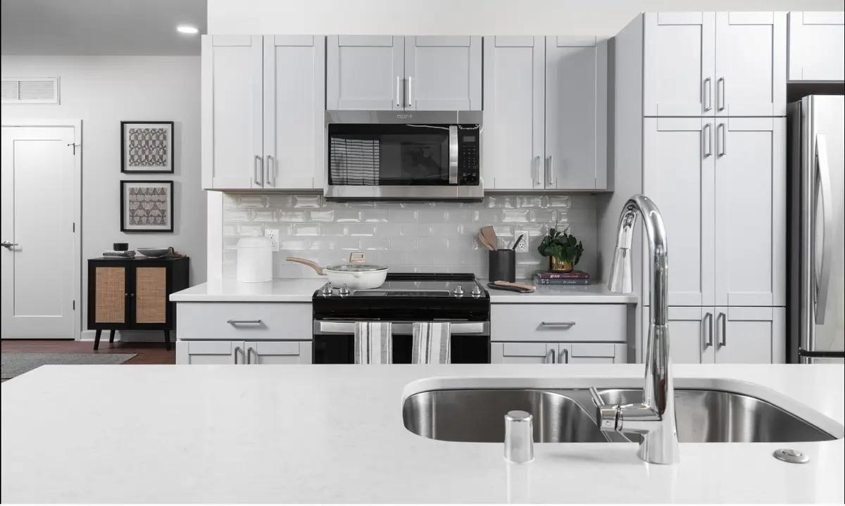 undefined apartments for rent - image - 2.PNG1