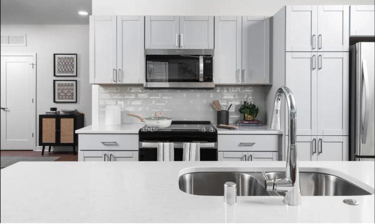 undefined apartments for rent - image - 2.PNG