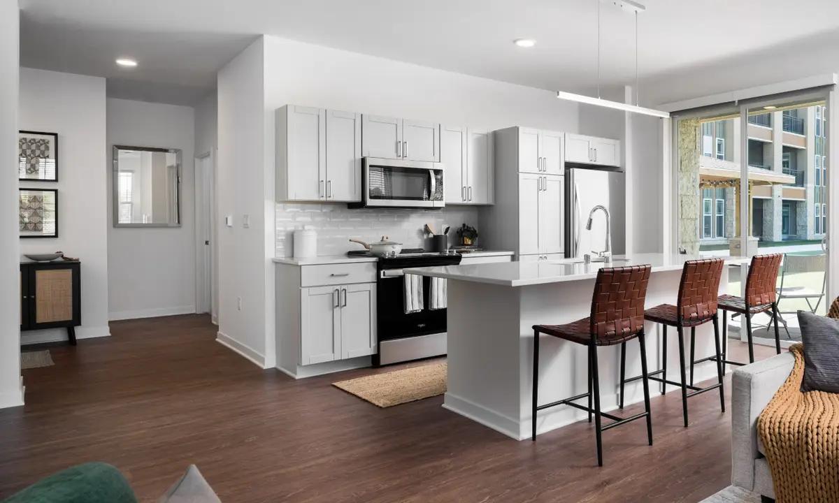 undefined apartments for rent - image - 3.PNG2