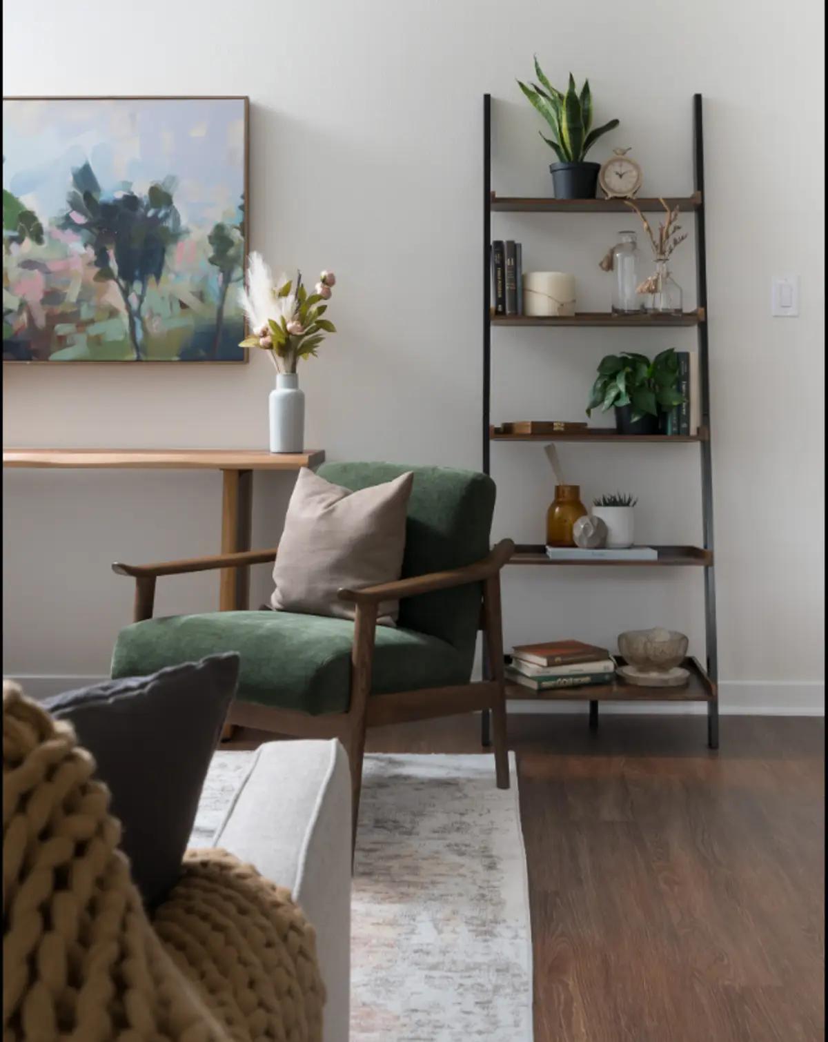 undefined apartments for rent - image - 4.PNG3