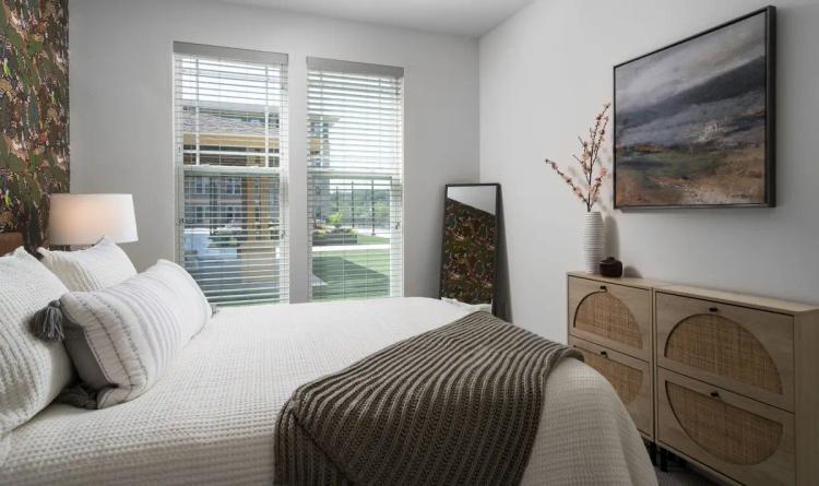 undefined apartments for rent - image - 5.PNG