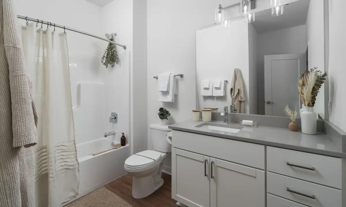 undefined apartments for rent - image - 6.PNG