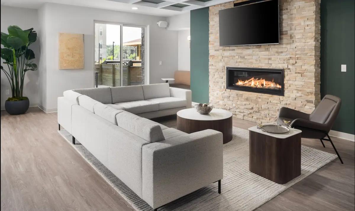 undefined apartments for rent - image - 7.PNG1