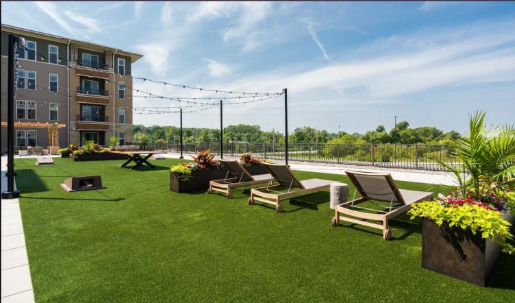 undefined apartments for rent - image - 9.PNG