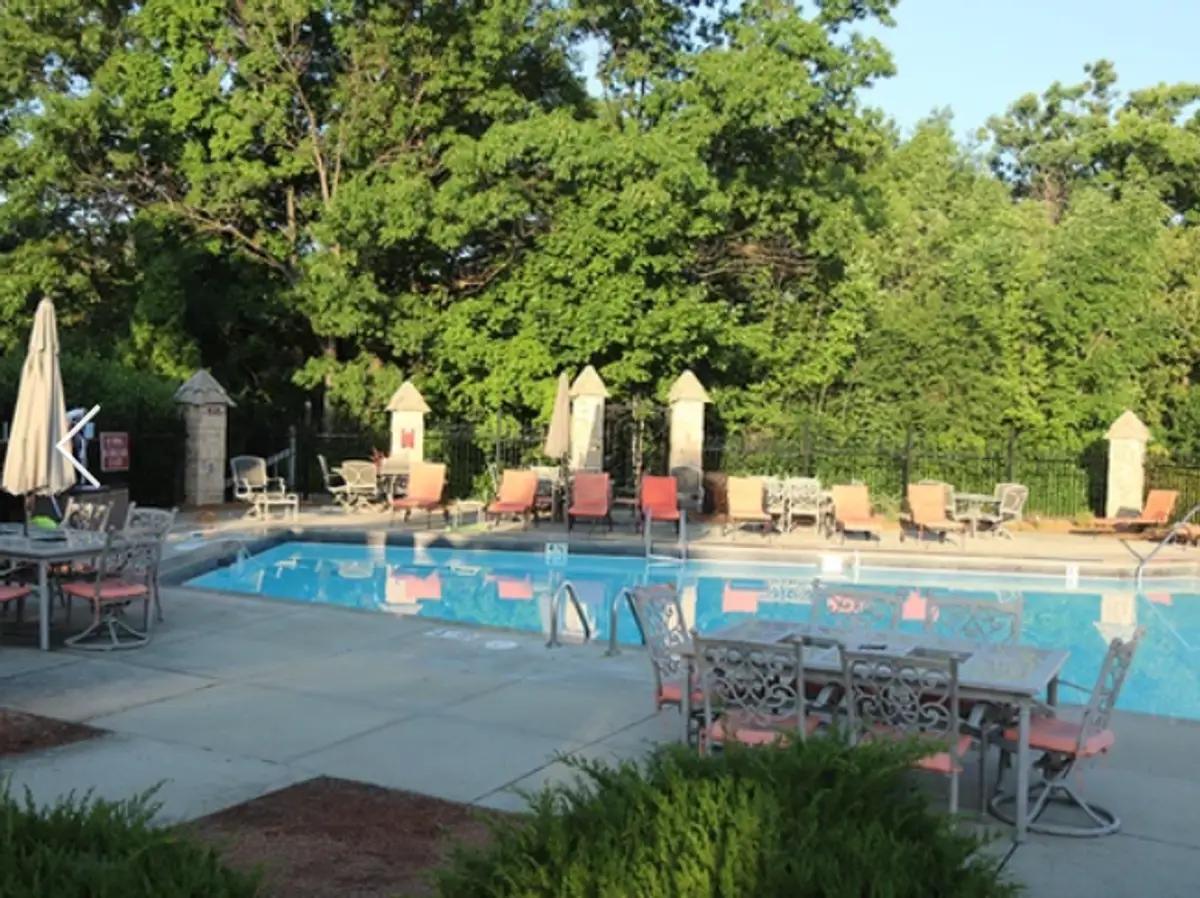 undefined apartments for rent - image - 10.PNG - 0
