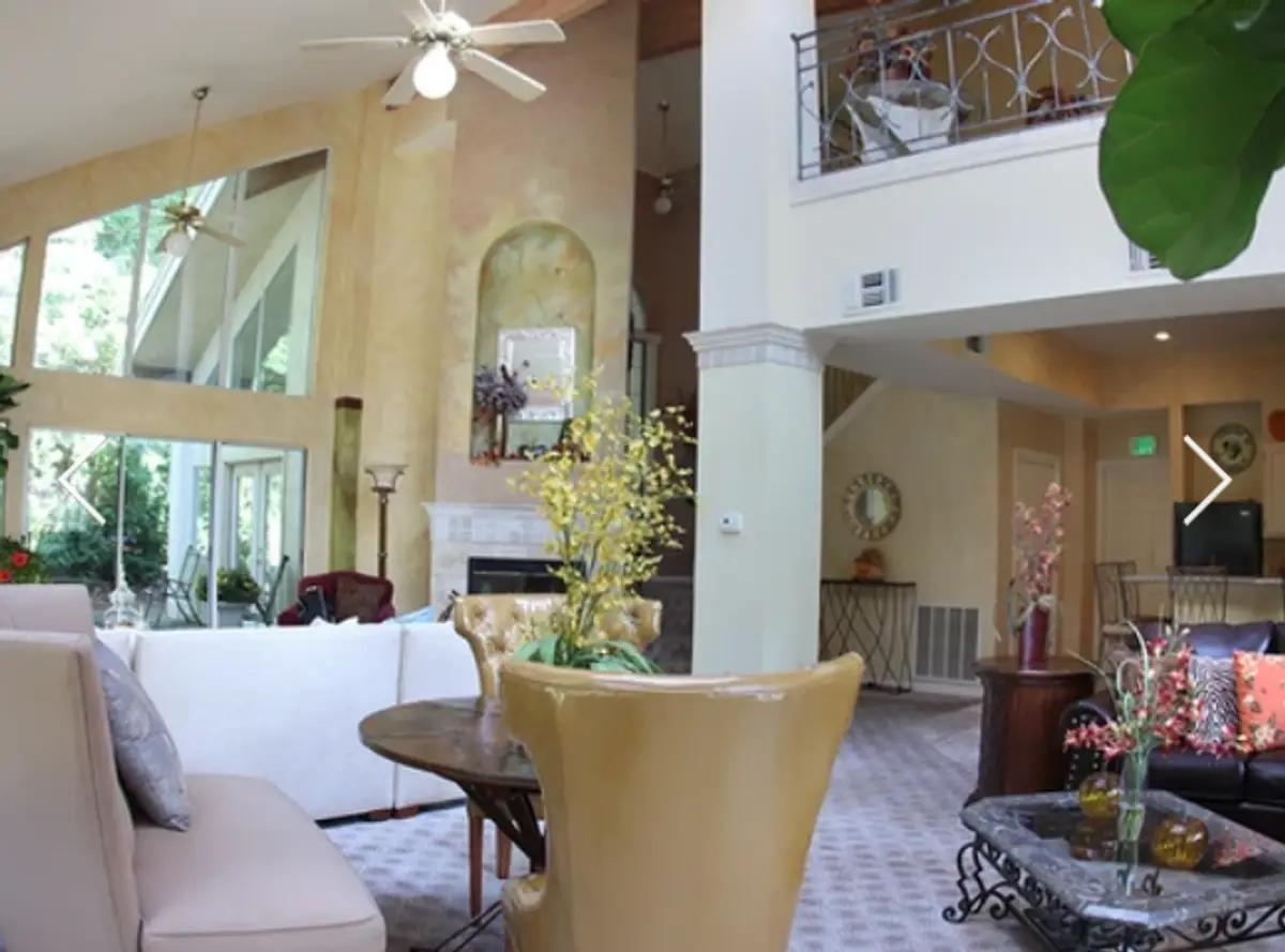 undefined apartments for rent - image - 6.PNG - 1