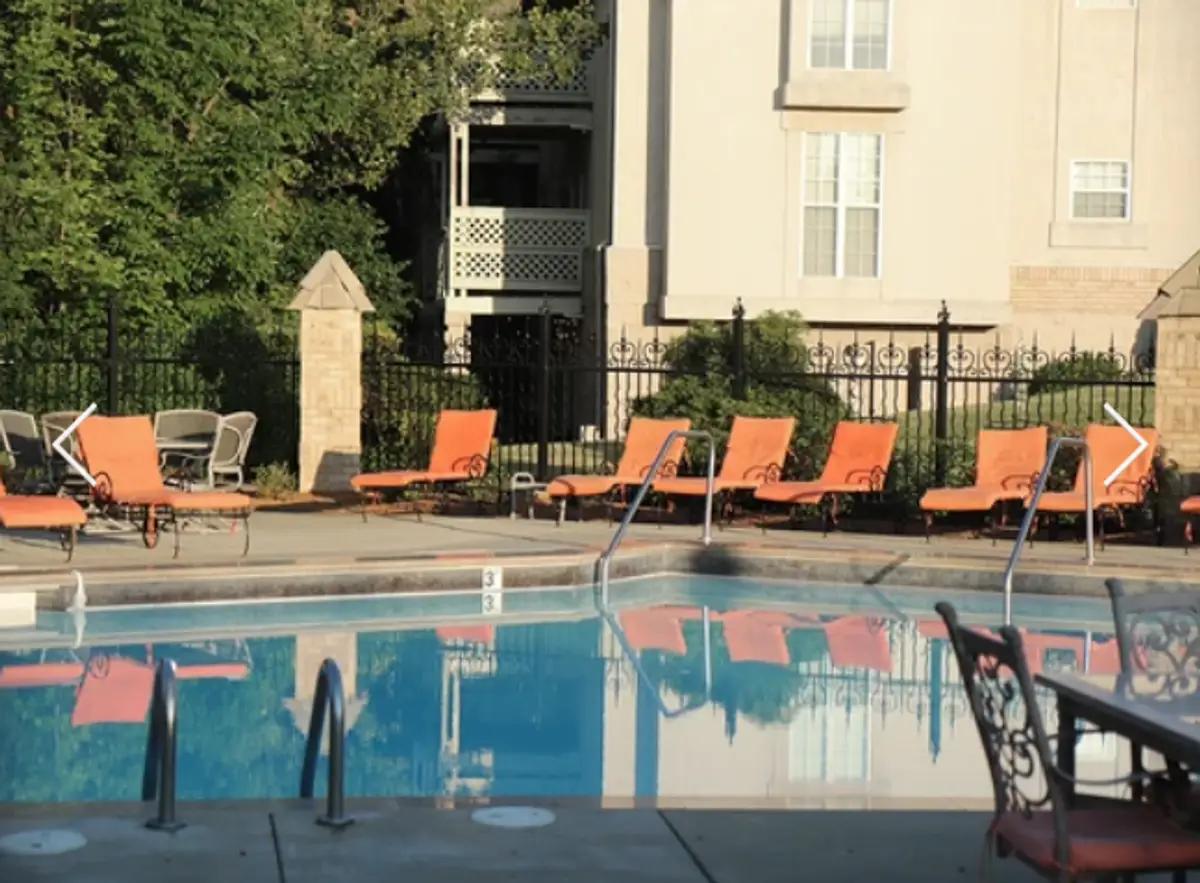 undefined apartments for rent - image - 9.PNG - 3