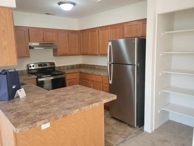 undefined apartments for rent - image - 1.PNG