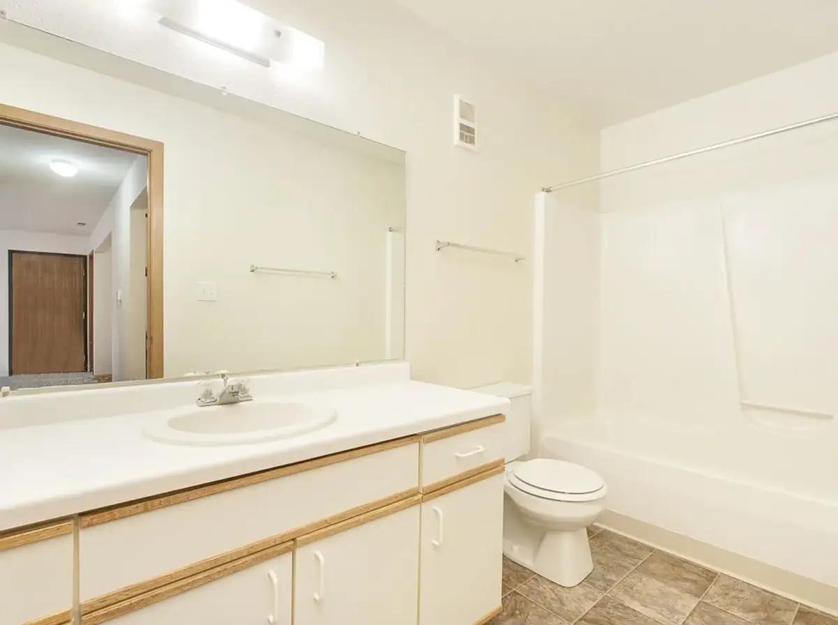 undefined apartments for rent - image - 11.PNG - 2