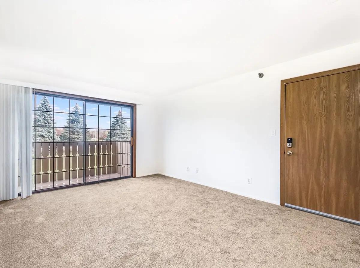 undefined apartments for rent - image - 13.PNG - 0